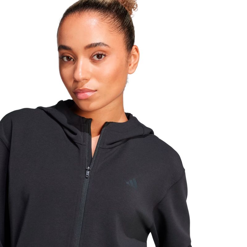 CAMPERA-TRAINING-MUJER-ADIDAS-D4T