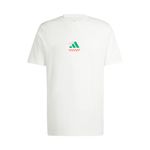 REMERA-URBANA-HOMBRE-ADIDAS-LOUNGE-PIZZA