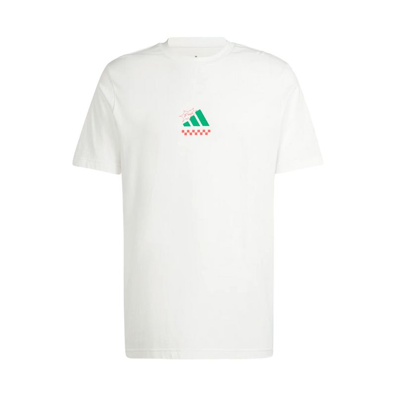 REMERA-URBANA-HOMBRE-ADIDAS-LOUNGE-PIZZA