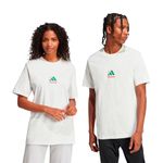 REMERA-URBANA-HOMBRE-ADIDAS-LOUNGE-PIZZA