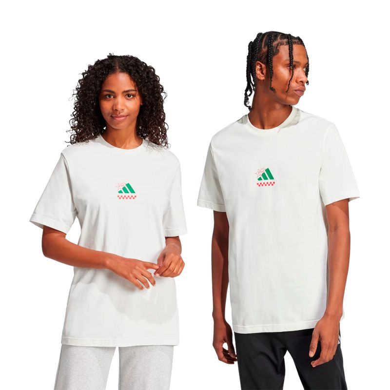 REMERA-URBANA-HOMBRE-ADIDAS-LOUNGE-PIZZA