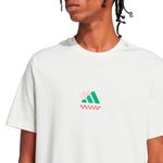 REMERA-URBANA-HOMBRE-ADIDAS-LOUNGE-PIZZA