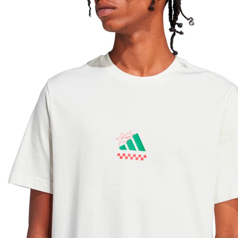 REMERA-URBANA-HOMBRE-ADIDAS-LOUNGE-PIZZA