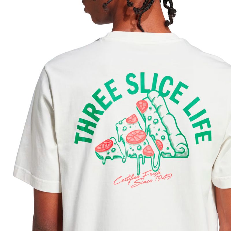 REMERA-URBANA-HOMBRE-ADIDAS-LOUNGE-PIZZA