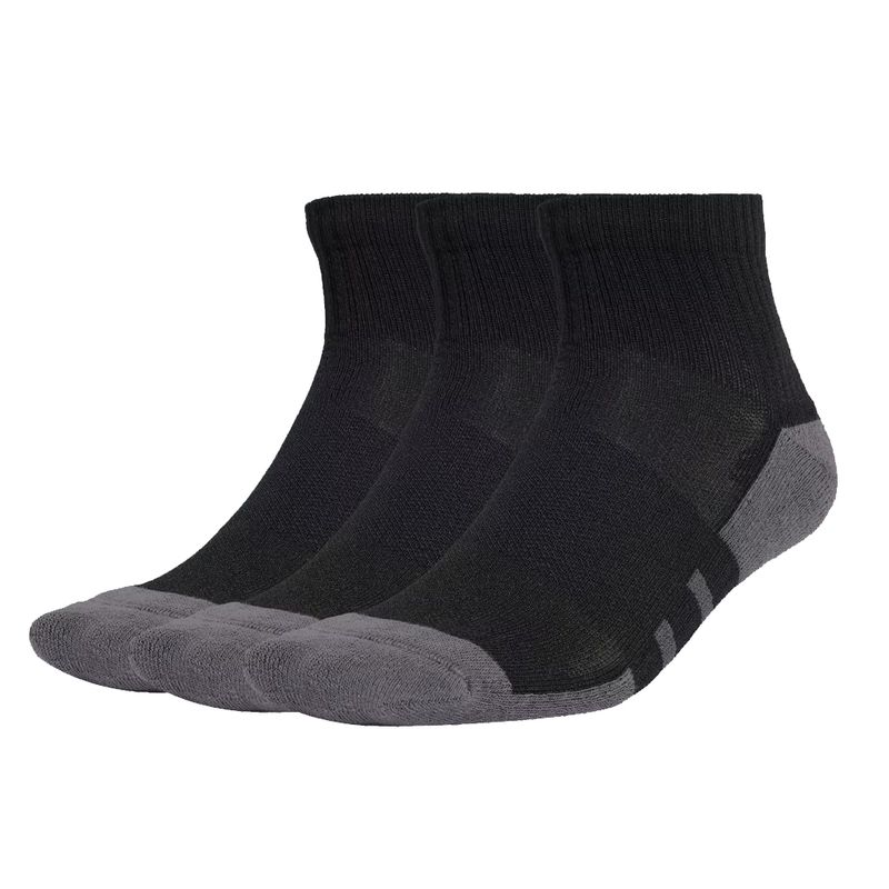 MEDIAS-TRAINING-UNISEX-ADIDAS-ESSENTIALS