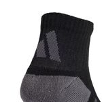 MEDIAS-TRAINING-UNISEX-ADIDAS-ESSENTIALS