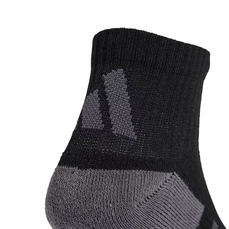 MEDIAS-TRAINING-UNISEX-ADIDAS-ESSENTIALS
