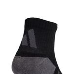MEDIAS-TRAINING-UNISEX-ADIDAS-ESSENTIALS