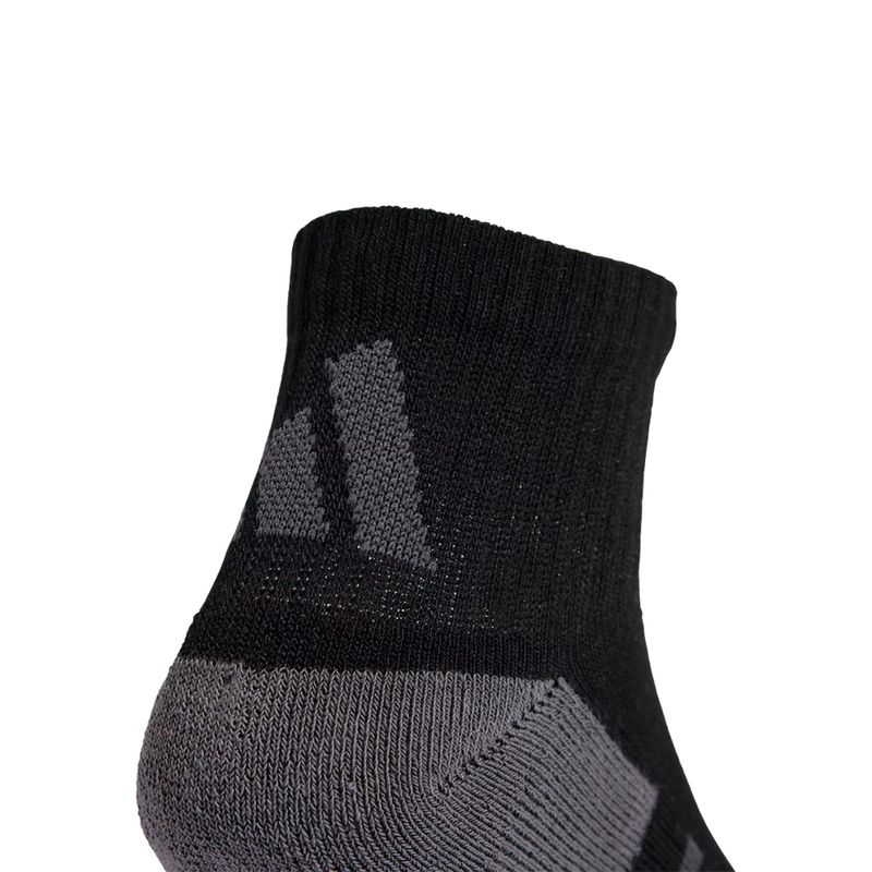 MEDIAS-TRAINING-UNISEX-ADIDAS-ESSENTIALS