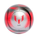 PELOTA-FUTBOL-ADIDAS-MESSI-CLUB