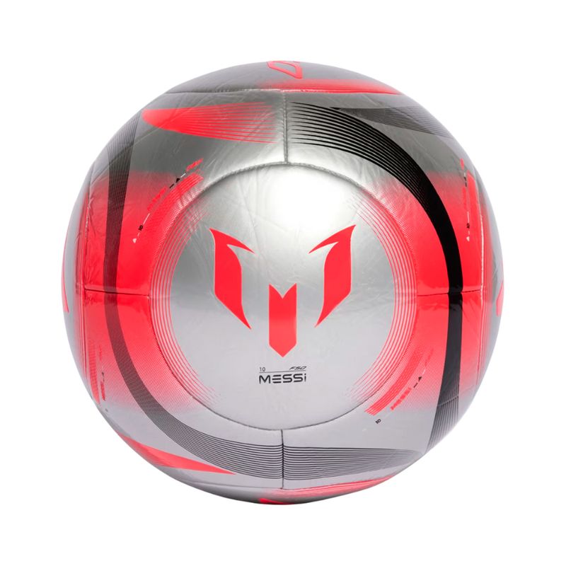 PELOTA-FUTBOL-ADIDAS-MESSI-CLUB