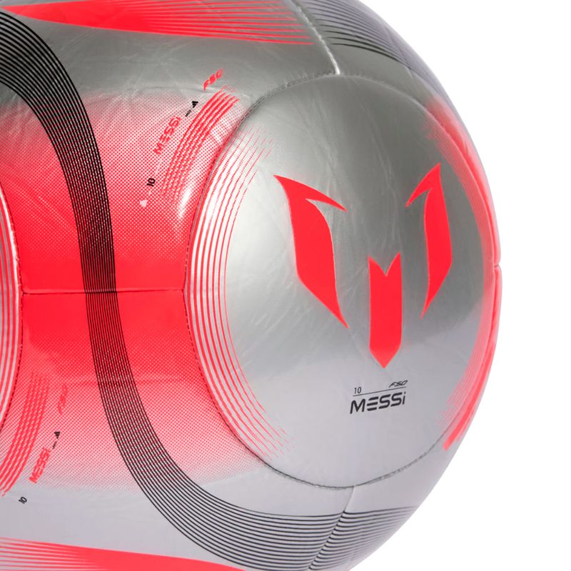 PELOTA-FUTBOL-ADIDAS-MESSI-CLUB