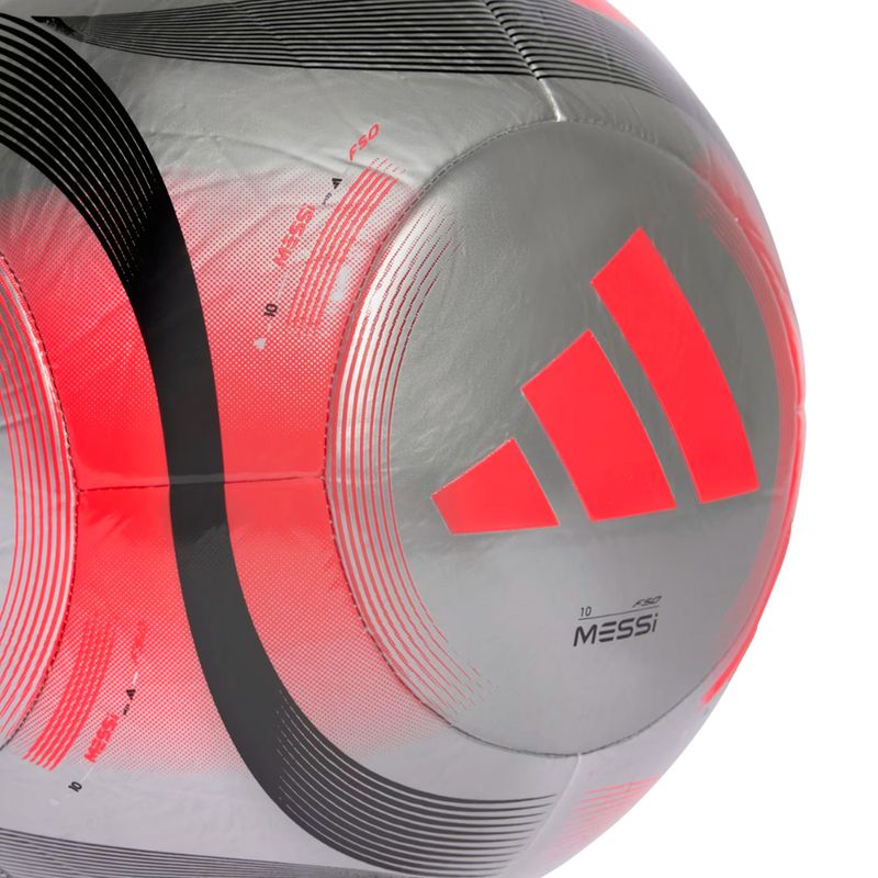 PELOTA-FUTBOL-ADIDAS-MESSI-CLUB