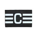 CINTA-DE-CAPITAN-FUTBOL-UNISEX-ADIDAS-TIRO-LEAGUE