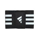 CINTA-DE-CAPITAN-FUTBOL-UNISEX-ADIDAS-TIRO-LEAGUE