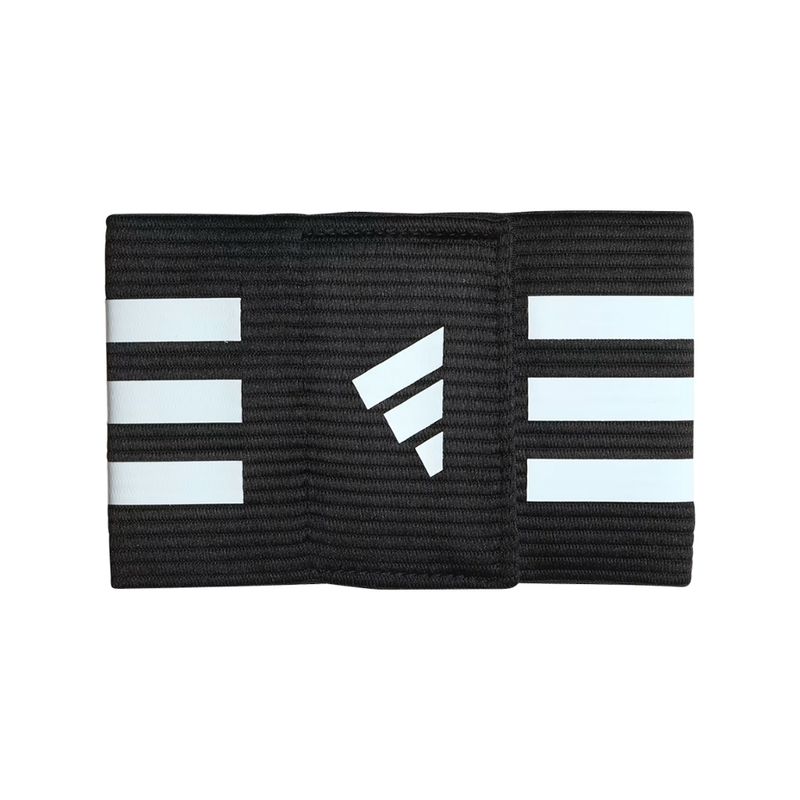 CINTA-DE-CAPITAN-FUTBOL-UNISEX-ADIDAS-TIRO-LEAGUE