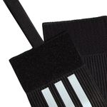 CINTA-DE-CAPITAN-FUTBOL-UNISEX-ADIDAS-TIRO-LEAGUE