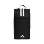 BOTINERO-FUTBOL-HOMBRE-ADIDAS-TIRO-LEAGUE