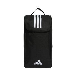 BOTINERO FUTBOL HOMBRE ADIDAS TIRO LEAGUE