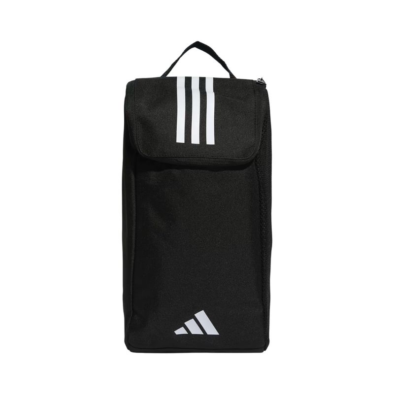 BOTINERO-FUTBOL-HOMBRE-ADIDAS-TIRO-LEAGUE