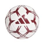 PELOTA-FUTBOL-ADIDAS-STARLANCER-CLUB