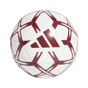 PELOTA FUTBOL ADIDAS STARLANCER CLUB