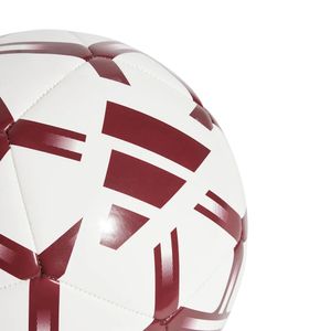 PELOTA FUTBOL ADIDAS STARLANCER CLUB