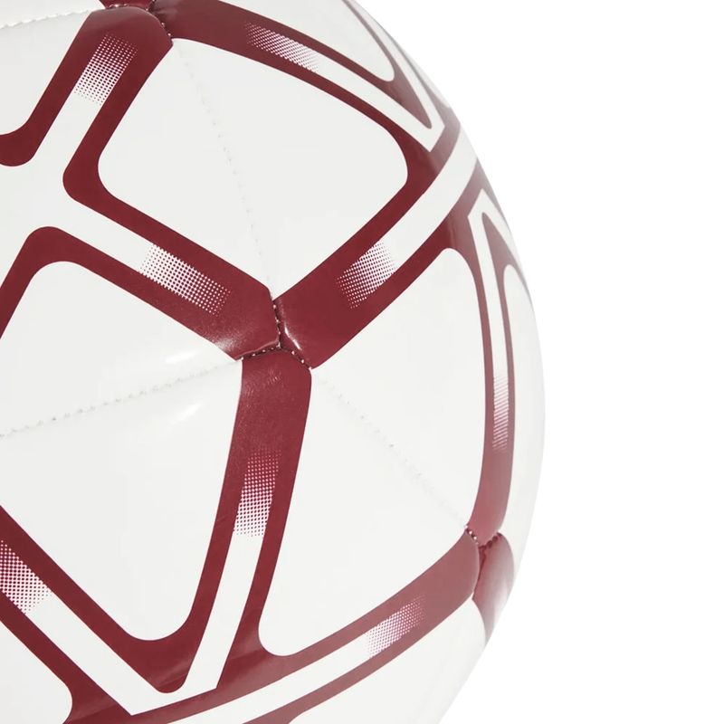 PELOTA-FUTBOL-ADIDAS-STARLANCER-CLUB