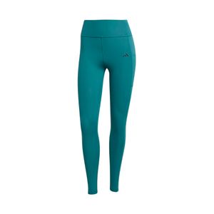 CALZA TRAINING MUJER ADIDAS OPTIME STASH