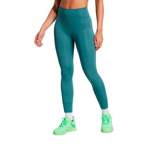 CALZA TRAINING MUJER ADIDAS OPTIME STASH