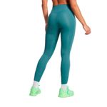 CALZA-TRAINING-MUJER-ADIDAS-OPTIME-STASH