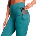 CALZA-TRAINING-MUJER-ADIDAS-OPTIME-STASH