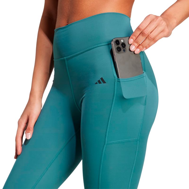 CALZA-TRAINING-MUJER-ADIDAS-OPTIME-STASH