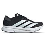 ZAPATILLAS-RUNNING-MUJER-ADIDAS-ADIZERO-SL2