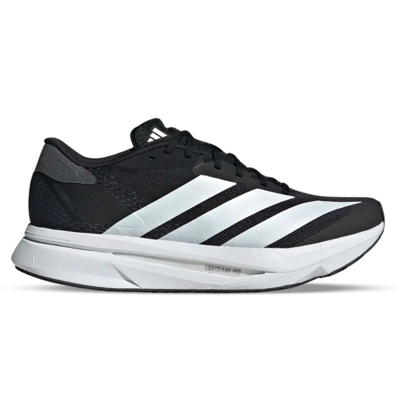 ZAPATILLAS-RUNNING-MUJER-ADIDAS-ADIZERO-SL2