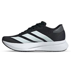 ZAPATILLAS RUNNING MUJER ADIDAS ADIZERO SL2