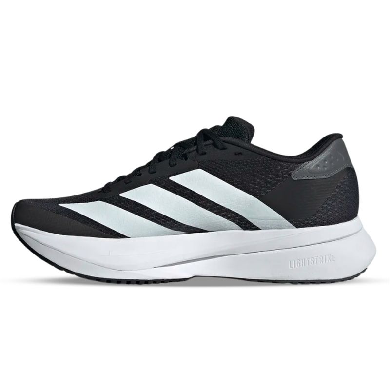 ZAPATILLAS-RUNNING-MUJER-ADIDAS-ADIZERO-SL2