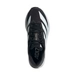ZAPATILLAS-RUNNING-MUJER-ADIDAS-ADIZERO-SL2