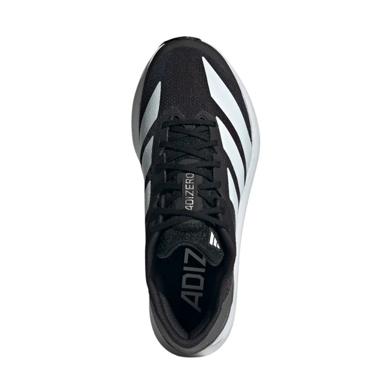 ZAPATILLAS-RUNNING-MUJER-ADIDAS-ADIZERO-SL2