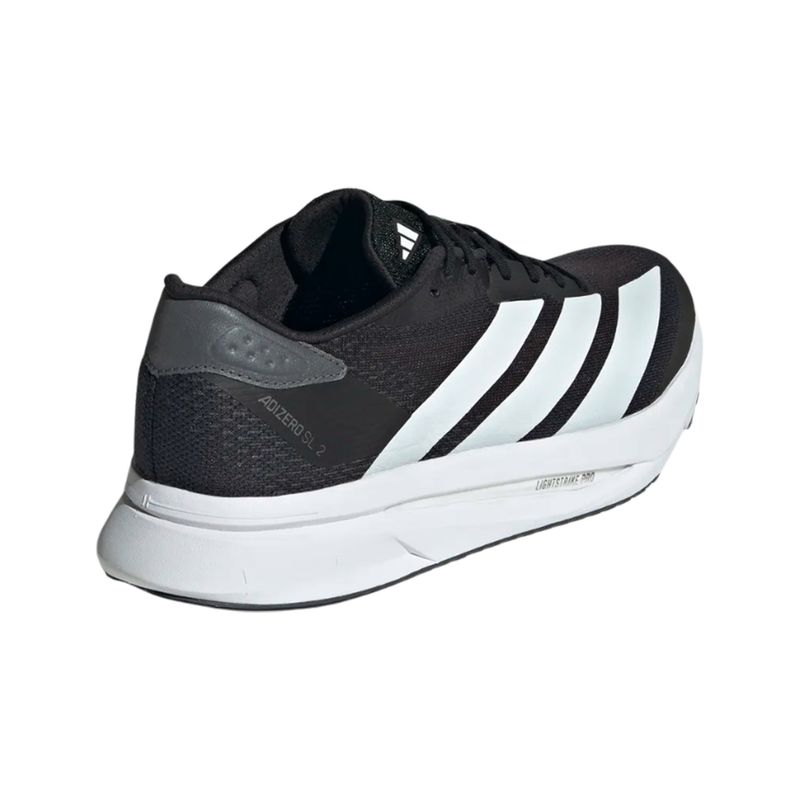 ZAPATILLAS-RUNNING-MUJER-ADIDAS-ADIZERO-SL2