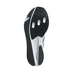 ZAPATILLAS-RUNNING-MUJER-ADIDAS-ADIZERO-SL2