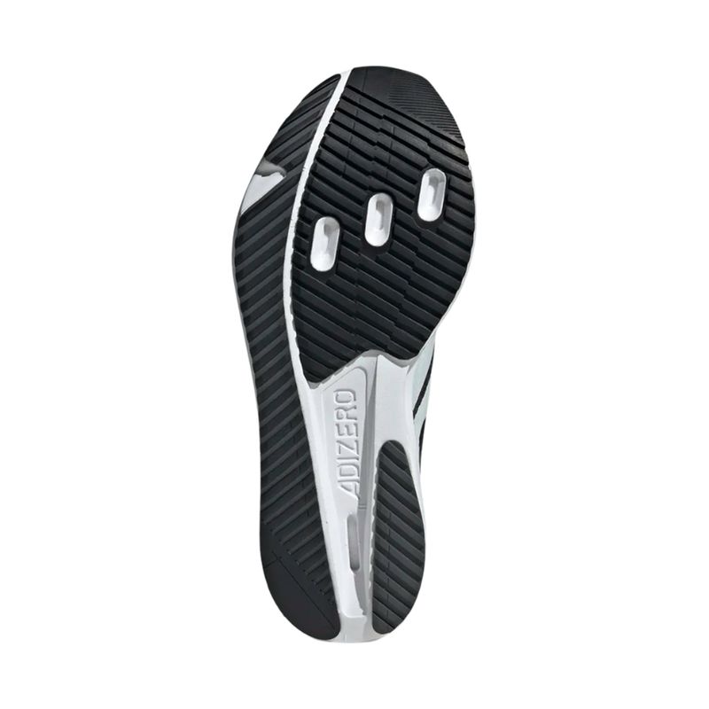 ZAPATILLAS-RUNNING-MUJER-ADIDAS-ADIZERO-SL2