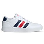 ZAPATILLAS-URBANAS-HOMBRE-ADIDAS-BREAKNET-3.0