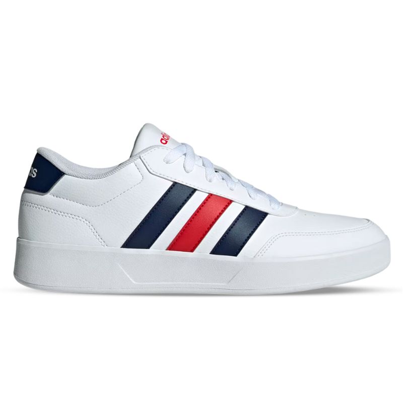 ZAPATILLAS-URBANAS-HOMBRE-ADIDAS-BREAKNET-3.0