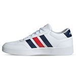 ZAPATILLAS-URBANAS-HOMBRE-ADIDAS-BREAKNET-3.0