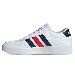 ZAPATILLAS URBANAS HOMBRE ADIDAS BREAKNET 3.0
