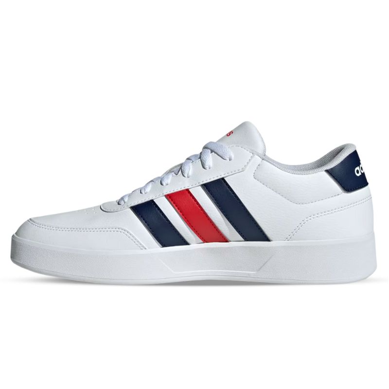 ZAPATILLAS-URBANAS-HOMBRE-ADIDAS-BREAKNET-3.0