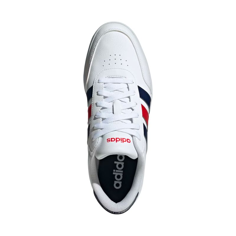 ZAPATILLAS-URBANAS-HOMBRE-ADIDAS-BREAKNET-3.0