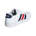 ZAPATILLAS-URBANAS-HOMBRE-ADIDAS-BREAKNET-3.0