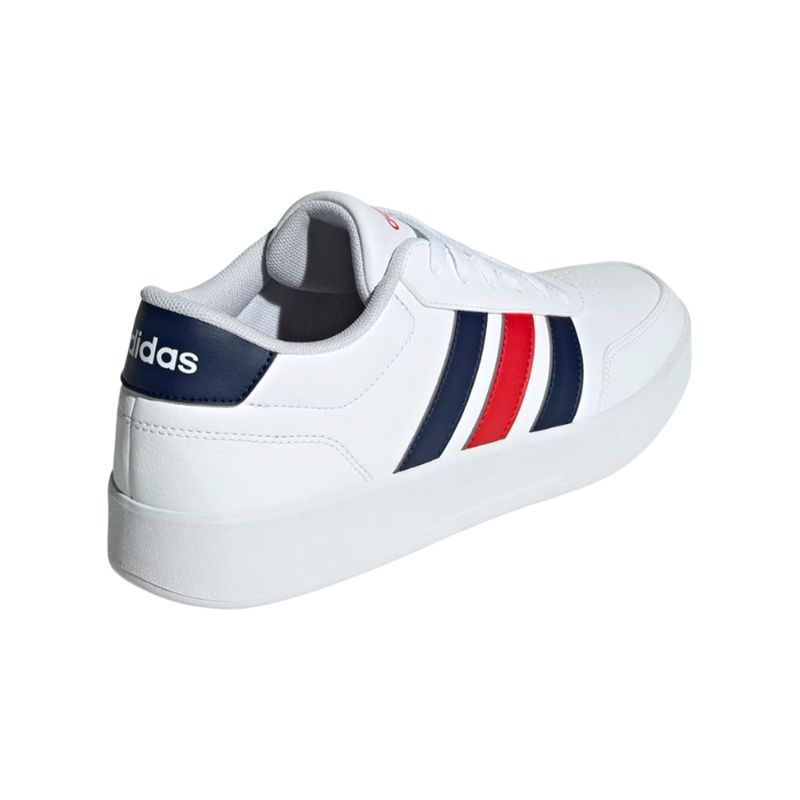 ZAPATILLAS-URBANAS-HOMBRE-ADIDAS-BREAKNET-3.0